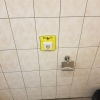 -     -86 -  