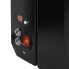   2-1696, IBP -  