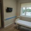       158 x 70 -  