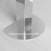  , ,   ,  , ,   -  