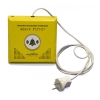    , , c  220V -  