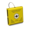    , , c  220V -  