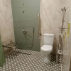     420 x 500  -  