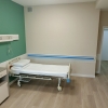       158 x 70 -  