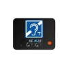   LOOPHEAR-150 -  