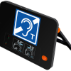   LOOPHEAR-150 -  