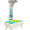   iSandBOX Mini -  