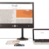  ClearView C 24 HD TwinView Flex -  