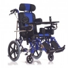   Olvia 20 -  