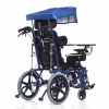   Olvia 20 -  