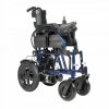  Pulse 120 -  