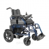  Pulse 120 -  