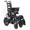  Pulse 150 -  