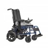  Pulse 150 -  