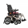  Pulse 210 -  