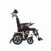  Pulse 210 -  