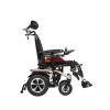  Pulse 250 -  