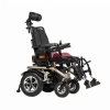 Pulse 250 -  