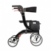  XR 104 -  