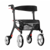 XR 104 -  