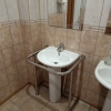         . 800 x 730 x 570 -  