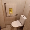   , ,   () 600 x 600 -  