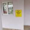   3     -  