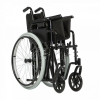 - Base 125 new -  