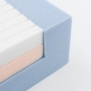      Softform Premier 19590 -  