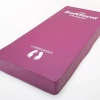      Softform Premier 19590 -  
