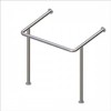         . 800 x 730 x 570 -  