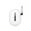   Z-09 116x73x23  -  
