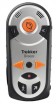 GPS трекер для инвалидов Trekker Breeze - Доступная среда
