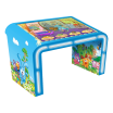 Детский сенсорный стол Invakor A43 - Доступная среда