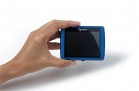 Электронный ручной видеоувеличитель  Compact mini - Доступная среда