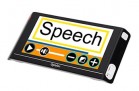 ЭРВУ с функцией чтения Compact 6 HD Speech - Доступная среда