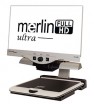 ЭСВУ Merlin HD Ultra ( от 279 900 руб.) - Доступная среда