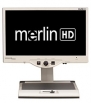    () Merlin HD 24 -  