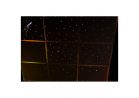 Комплект потолка Звездное небо (из 9-ти плиток с источником света ) - Доступная среда