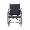 Кресло-коляска Base 100 - Доступная среда