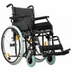 Кресло-коляска Base 110 - Доступная среда