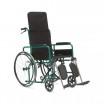 Кресло-коляска FS 954 GC - Доступная среда