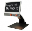    MagniLink ZIP Premium FHD 13" -  