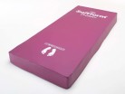 Матрац для  функциональных кроватей Softform Premier 195х90см - Доступная среда
