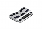 Тактильный дисплей Брайля BraillePen 12 Touch - Доступная среда