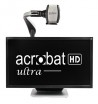 Видеоувеличитель (ЭСВУ) Acrobat HD ultra LCD (от 245 700 руб.) - Доступная среда