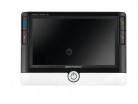 Видеоувеличитель visolux DIGITAL HD, 7'' 16:9 LCD, 2.0x-22.0x - Доступная среда
