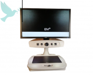    ElVi-D11 -  