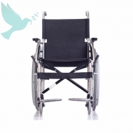 Кресло-коляска Base 100 - Доступная среда