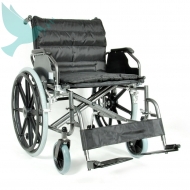 Кресло-коляска FS 951B - Доступная среда
